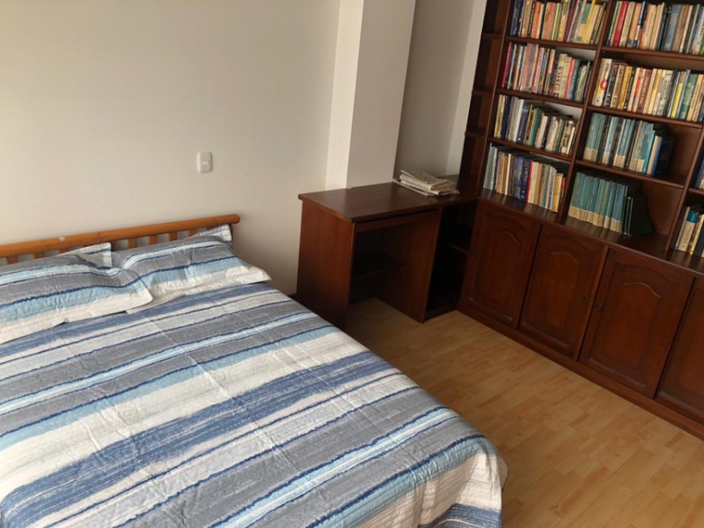 Cra. 32c #1c-79, Bogotá, Colombia 5